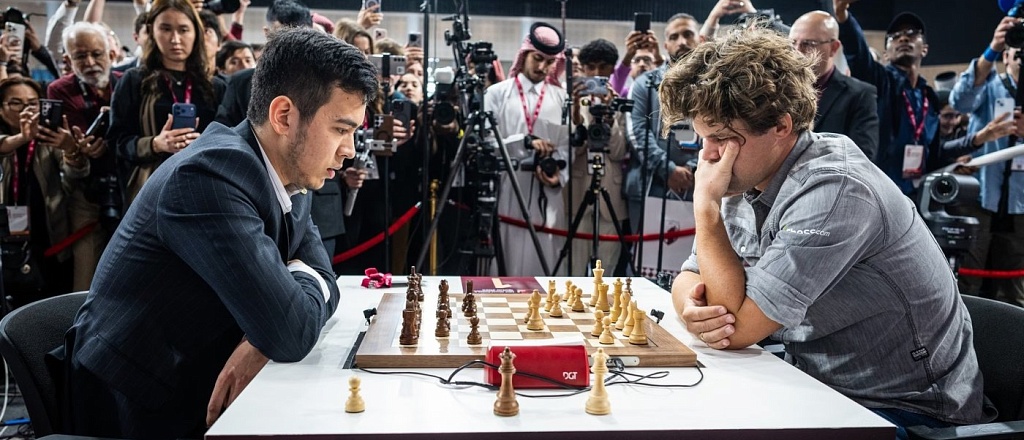 shahmatist-iz-uzbekistana-stal-vice-chempionom-mira-po-blicu