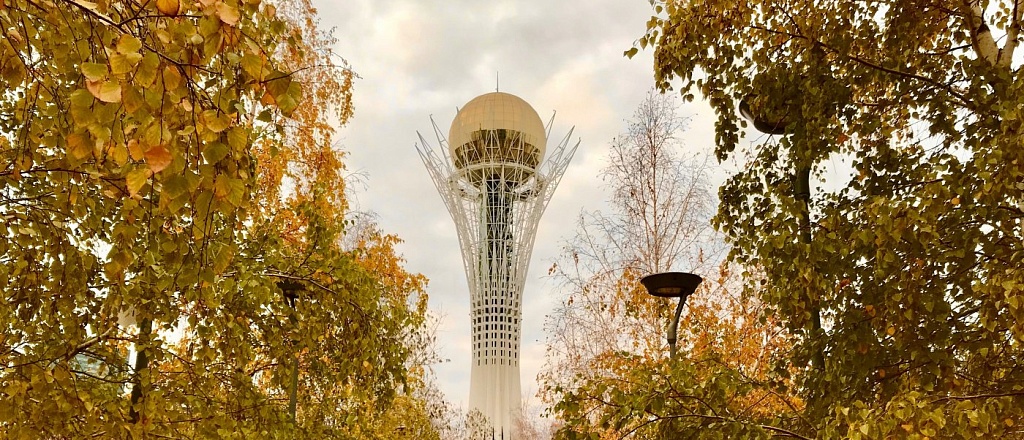 undiscovered-cities-of-kazakhstan-hidden-gems-to-explore