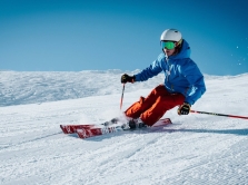 7-ski-resorts-near-bishkek-for-skiing-snowboarding-and-tubing