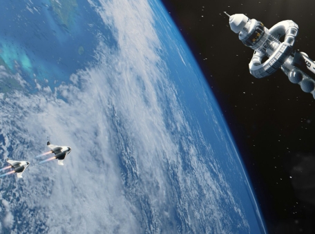 astronavty-missii-artemis-ii-ustanovili-rekord-dal-nosti-poleta-cheloveka-ot-zemli