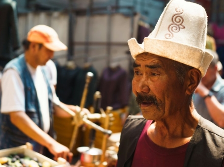 directors-from-germany-have-made-a-film-about-women-from-a-kyrgyz-village