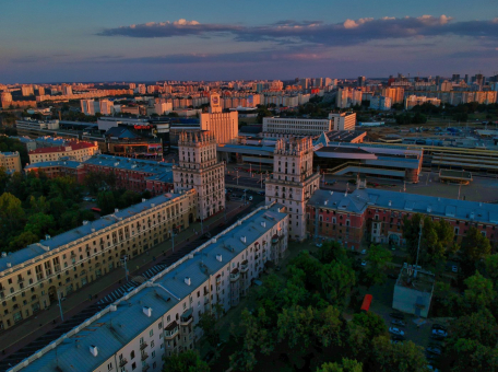 vozobnovlyaetsya-aviasoobschenie-mezhdu-minskom-i-almaty