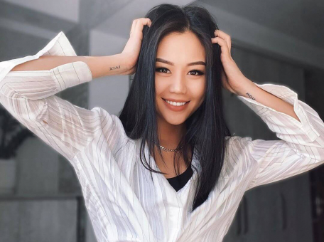 samye-krasivye-kyrgyzki-v-mire