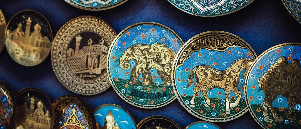 5-cultural-habits-in-central-asia-that-seem-strange-to-foreigners