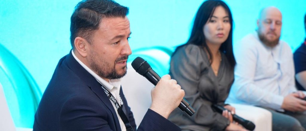 franchayzing-kak-drayver-ekonomiki-uzbekistana-strategiya-rosta-do-4-milliardov-dollarov-v-god