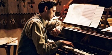 9 фильмов, основанных на реальных событиях, которые потрясают своих зрителей