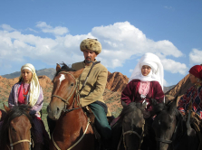 starye-i-novye-kyrgyzskie-fil-my-kotorye-stoit-posmotret