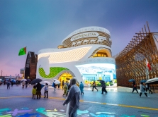 pochemu-pavil-on-turkmenistana-stal-neozhidannym-hitom-na-expo-2025