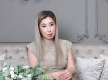 zhibek-abdikerim-o-novoy-real-nosti-rynka-i-balanse-mezhdu-cenoy-i-cennost-yu