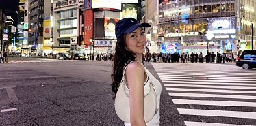 Как организовать путешествие в Японию: рейсы, визы, маршрут и личный опыт