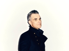 park-live-almaty-rasshiryaetsya-k-layn-apu-prisoedinyaetsya-robbie-williams
