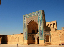bbc-i-cnn-budut-prodvigat-turizm-v-uzbekistane