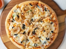 italian-cuisine-in-shymkent-10-restaurants-worth-visiting