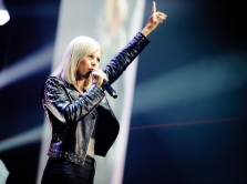 c-c-catch-snova-v-kazahstane-koncerty-v-almaty-i-astane-v-mae-2026