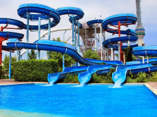 akvapark-oazis-v-tashkente-vozobnovil-rabotu