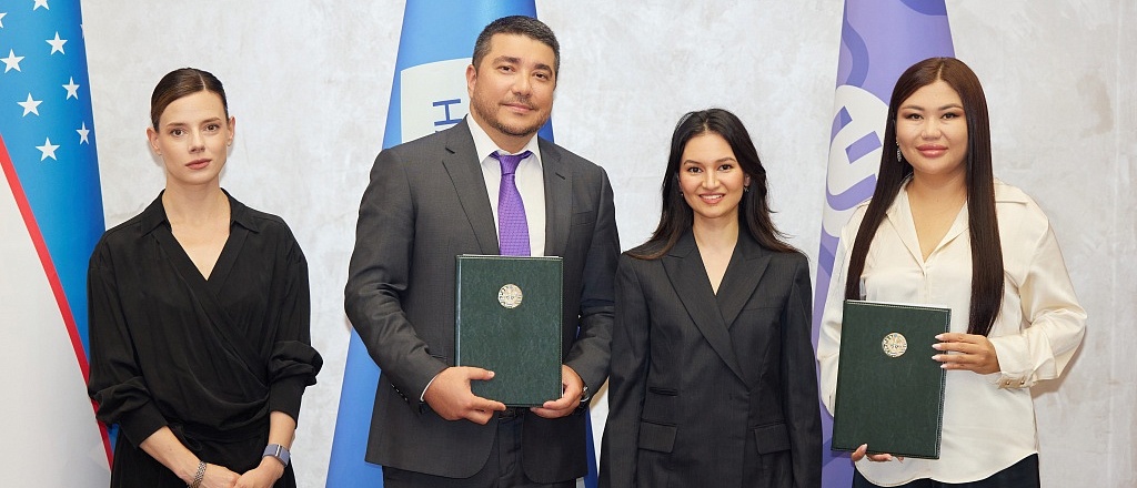 hamroh-i-uzum-ob-edinyayut-usiliya-dlya-podderzhki-zhenschin-predprinimateley-v-uzbekistane