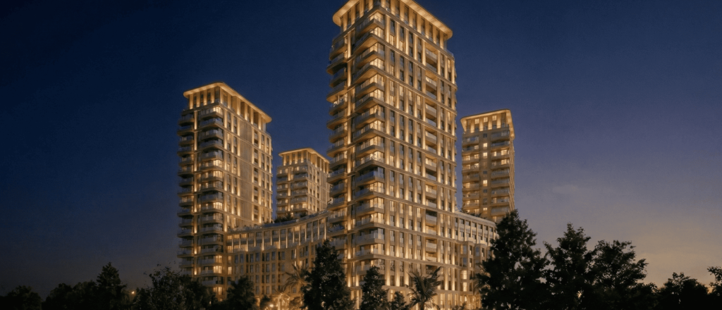 agalarov-residence-ob-yavlyaet-o-starte-prodazh-premial-nogo-zhilogo-kompleksa-v-centre-tashkenta