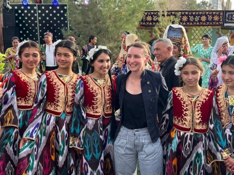 when-is-the-best-season-to-visit-uzbekistan-and-why-tips-and-recommendations-for-travelers
