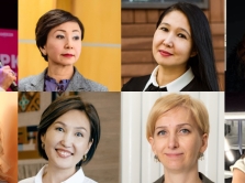 25-zhenschin-kotorye-upravlyayut-uspeshnymi-kompaniyami-v-central-noy-azii