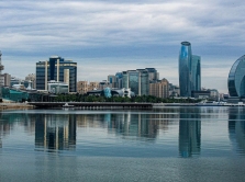 central-asia-this-week-cultural-honors-scientific-diplomacy-and-regional-cooperation