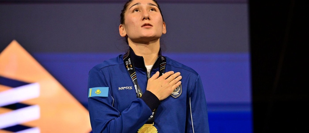 kazahstanskie-boksery-vyigrali-v-komandnom-zachete-chempionata-mira
