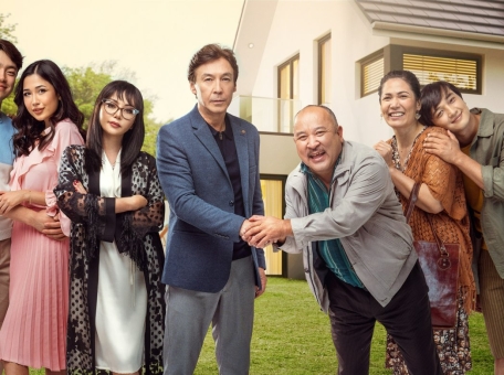 8-kazahstanskih-fil-mov-s-atmosferoy-leta-kotorye-vam-zahochetsya-peresmotret