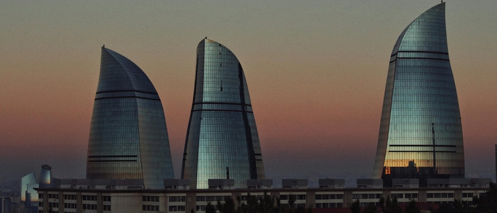 must-visit-places-in-baku-for-your-first-time-visit