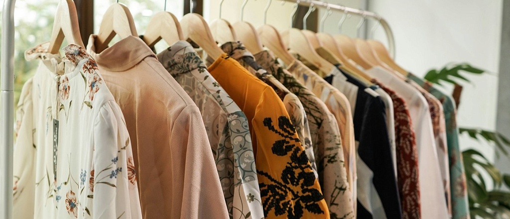 kuda-shodit-na-shopping-v-hudzhande-5-luchshih-mest-dlya-pokupok