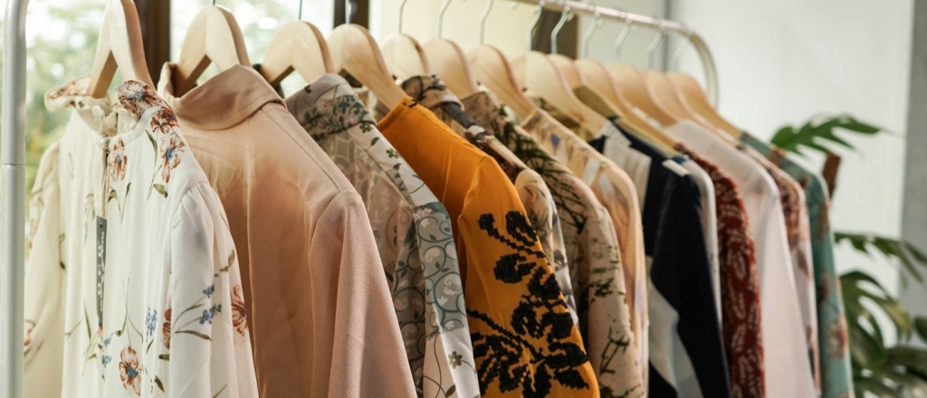 kuda-shodit-na-shopping-v-hudzhande-5-luchshih-mest-dlya-pokupok