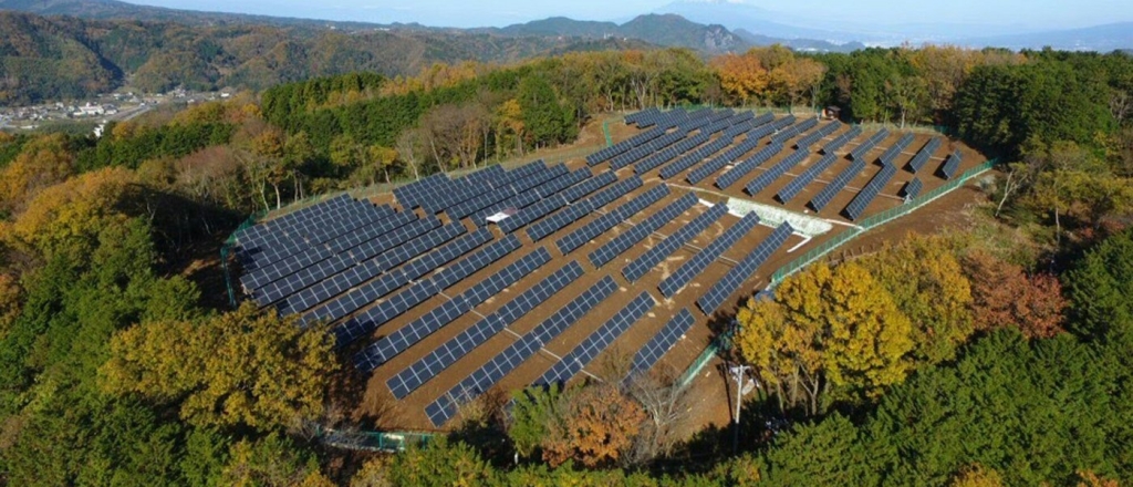 chinese-company-to-build-another-solar-power-plant-in-kyrgyzstan