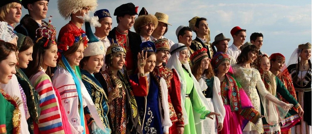 festival-druzhby-naroda-kazahstana-sostoitsya-1-maya-v-stolice