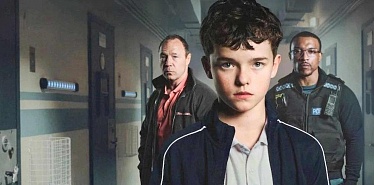 17 самых популярных сериалов 2025 года, которые обсуждал весь мир