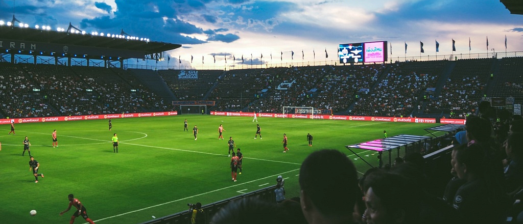 v-astane-v-ramkah-prem-er-ligi-kazahstana-po-futbolu-sostoitsya-futbol-nyy-match