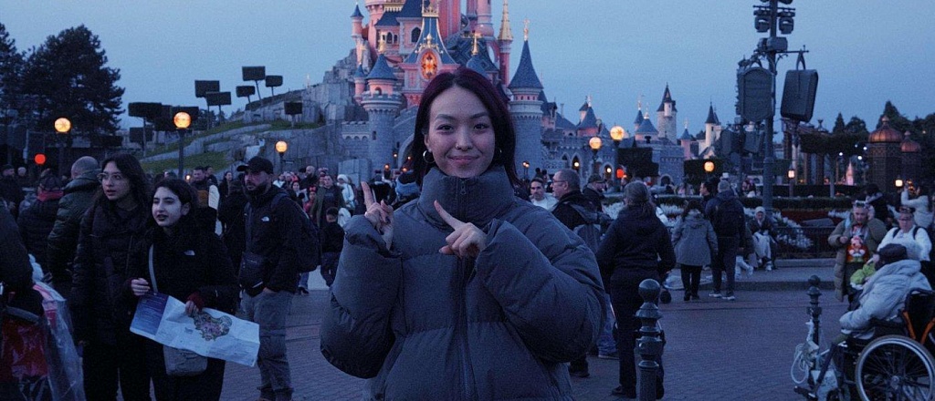 skol-ko-stoit-posetit-disneyland-v-parizhe-ot-vizy-do-attrakcionov