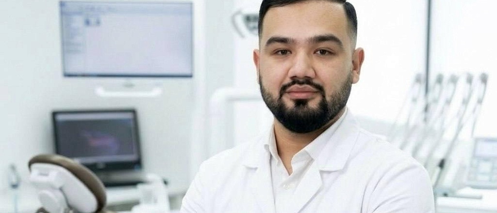 otbelivanie-zubov-pravda-o-procedure-mify-i-rekomendacii-ot-vracha-stomatologa