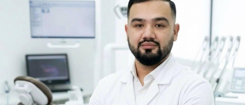 otbelivanie-zubov-pravda-o-procedure-mify-i-rekomendacii-ot-vracha-stomatologa