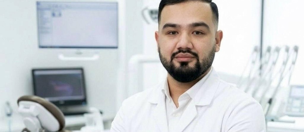 Отбеливание зубов. Правда о процедуре, мифы и рекомендации от врача-стоматолога