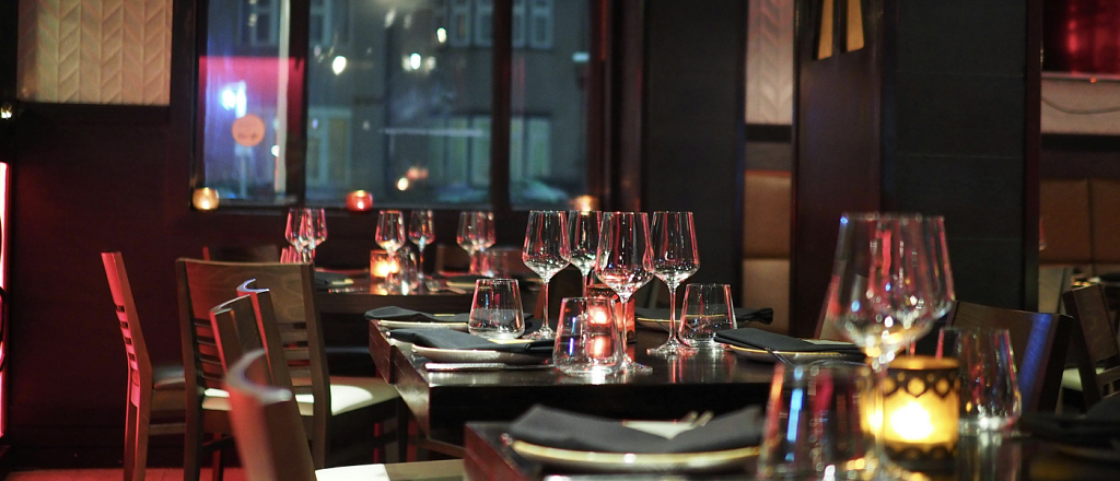 kuda-hodili-nashi-roditeli-20-restoranov-tashkenta-s-istoriey