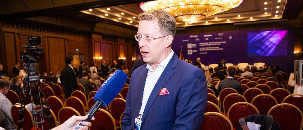 from-mining-to-digitalization-michael-quiring-on-sectors-driving-central-asia-s-transformation