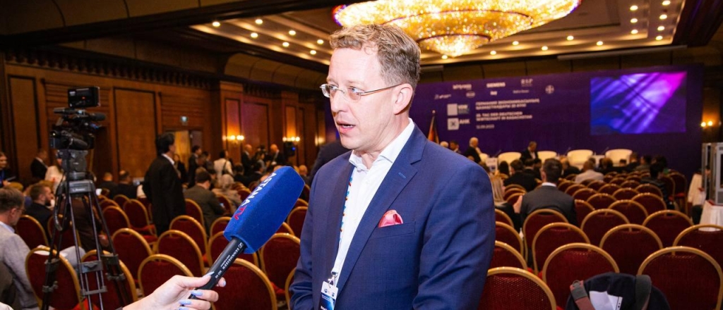 from-mining-to-digitalization-michael-quiring-on-sectors-driving-central-asia-s-transformation