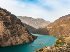 the-best-places-for-photo-tourism-in-central-asia-from-mountains-to-ancient-cities