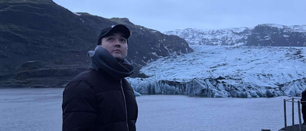 puteshestvie-v-islandiyu-kogda-ehat-skol-ko-nuzhno-deneg-i-komu-podhodit-strana