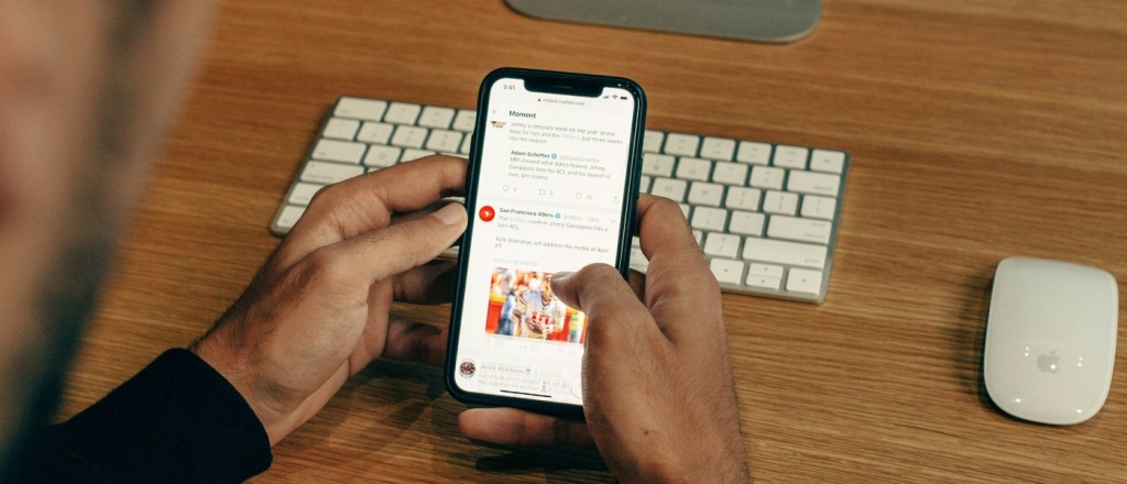 top-populyarnyh-lifestyle-media-i-izdaniy-v-central-noy-azii