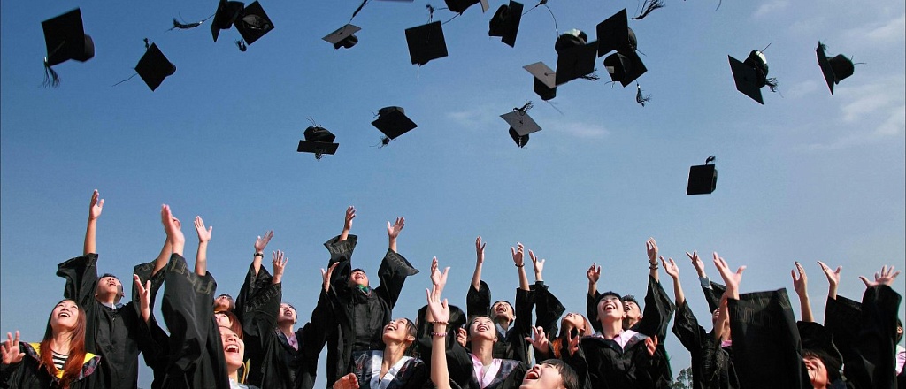 v-almaty-otkroetsya-novyy-mezhdunarodnyy-universitet