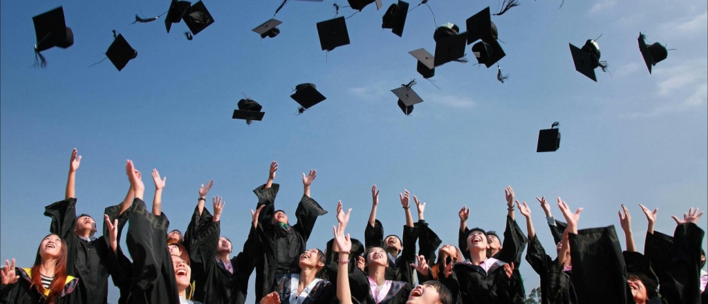 v-almaty-otkroetsya-novyy-mezhdunarodnyy-universitet