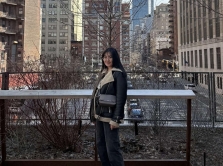 dana-malikova-buralkieva-o-stipendii-fulbright-magistrature-v-ssha-i-rabote-v-washington-dc