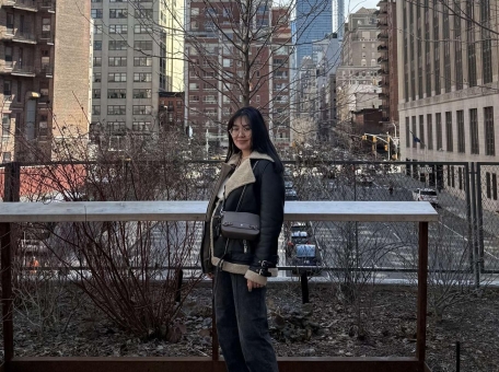 dana-malikova-buralkieva-o-stipendii-fulbright-magistrature-v-ssha-i-rabote-v-washington-dc