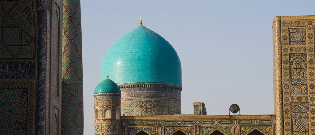 samarkand-nacelen-na-6-millionov-turistov-mirovye-zvezdy-i-krupnye-forumy-v-planah-na-2026-god