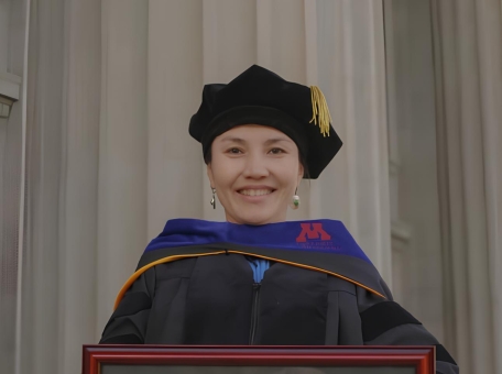 zhuldyz-amankulova-ob-obrazovanii-v-central-noy-azii-i-ssha