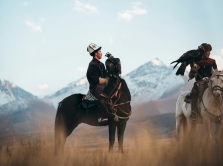 otkryt-priem-zayavok-dlya-volonterov-vi-vsemirnyh-igr-kochevnikov